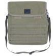 Lap Top Carrier